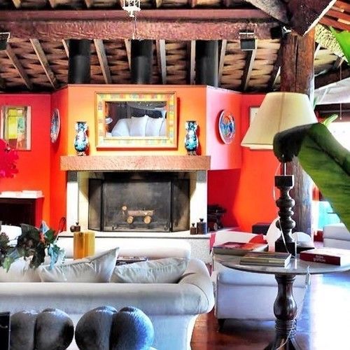 Tuakaza Exclusive Boutique Lodge Rio de Janeiro Exterior foto